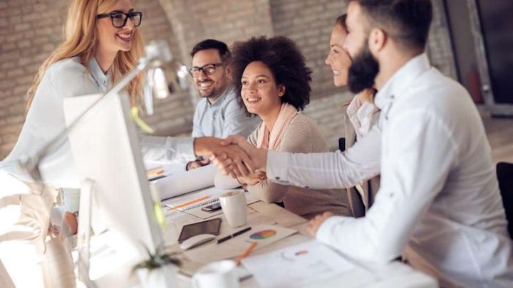 If you aren't actively talking to your customers, you're making a huge mistake