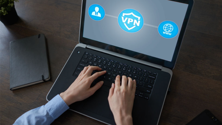 Comparing the best VPN web browsers