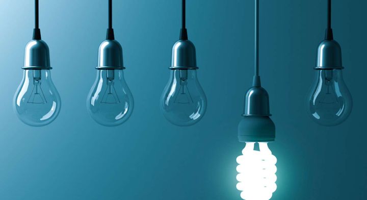 How can we better manage the risks and disruptive ability of tech and AI?