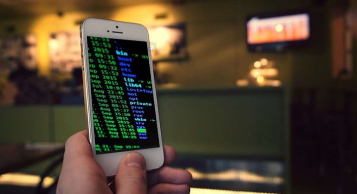 6 tips for protecting your iPhone from hackers