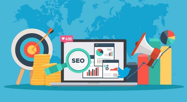 How to improve your small business marketing campaign