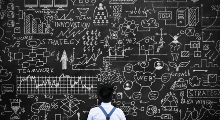 6 fatal mistakes most entrepreneurs think are great ideas