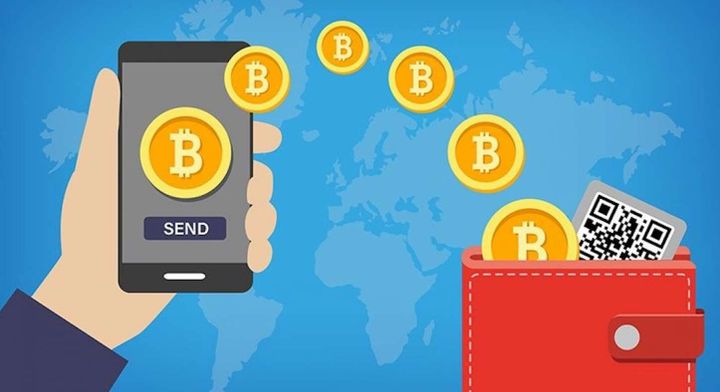 5 reasons why your site should use crypto payments