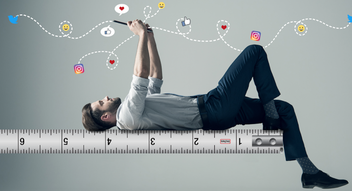 3 steps to measure the ROI of your influencer marketing campaigns