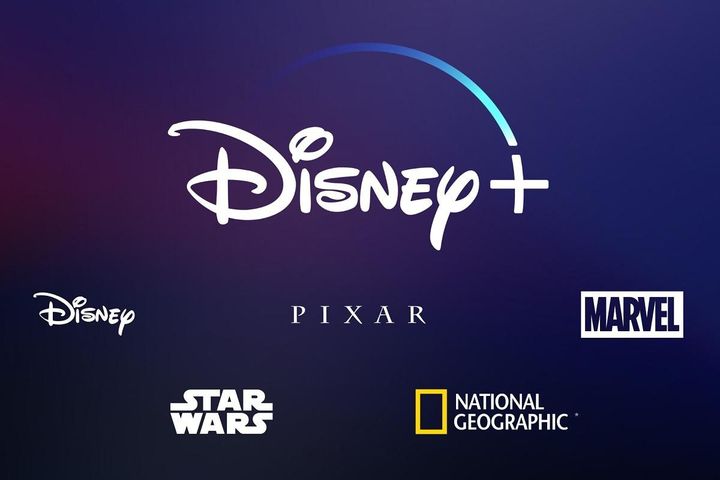 Disney+ hits 10 million subscribers in one day, but will they stay?