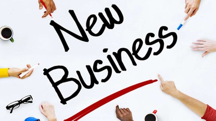 Struggling to bring in new business? Here's 6 tips to increase your sales