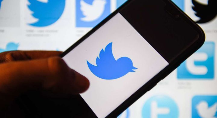 Twitter begins labeling misinforming tweets, but is it enough?