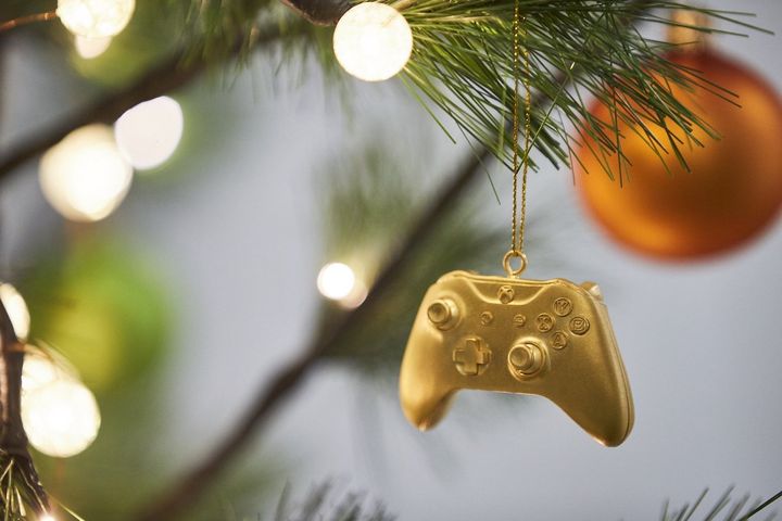 5 exciting video game releases this holiday season (2019)