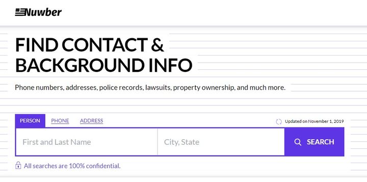 How to search like a pro: top tools to use