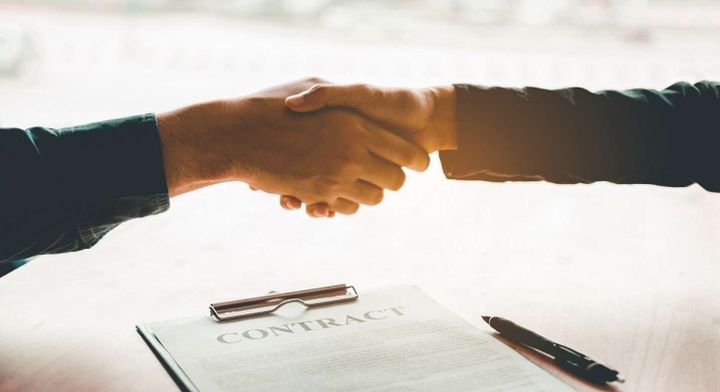 How modeling & simulation software is helping companies increase performance