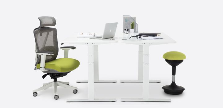 Autonomous is making it easier for everyone to afford their ultimate gaming setup