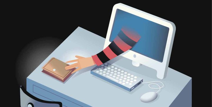 How to protect your internet privacy: 7 tips for 2020