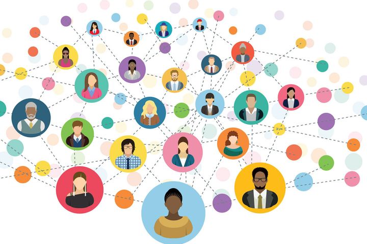 Why diversity and inclusion matter at your company (feat. Pedro David Espinoza)