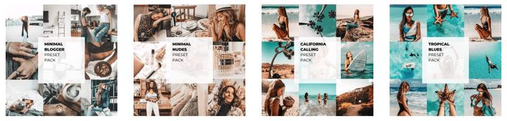 Edit your Instagram photos like a pro