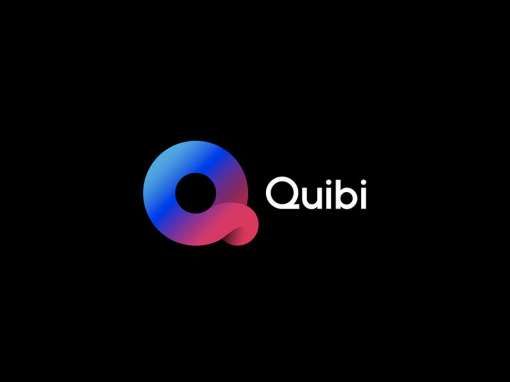Quibi opens up pre-orders for its streaming service, but what content are you subscribing to?