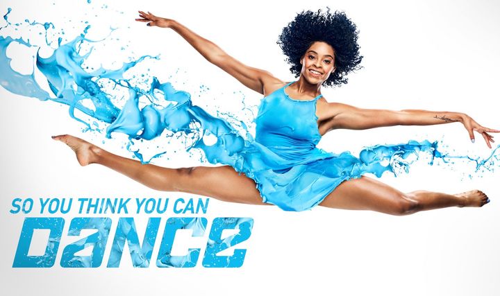 So you think you can dance? Well now you can with Sway. Sort of.