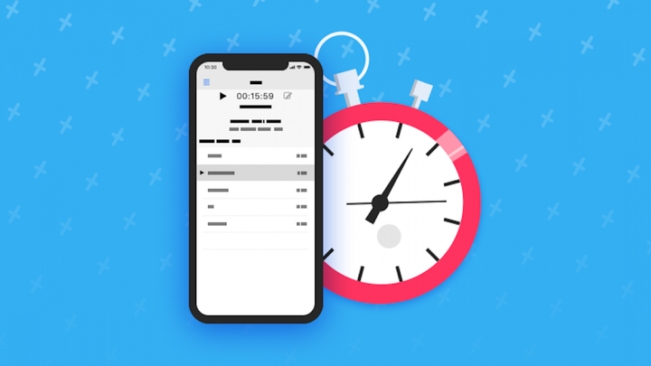 Incredible benefits of time tracking software for your non-profit company