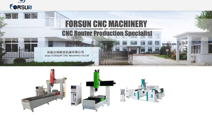 CNC cutting and engraving: The latest technology revealed