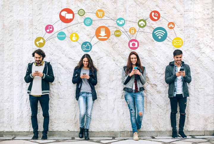 10 ways to make meaningful connections with your customers on social media