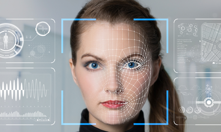 Facial recognition technology sees improvements amid COVID-19