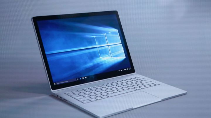 How to keep your Windows PC running at peak performance