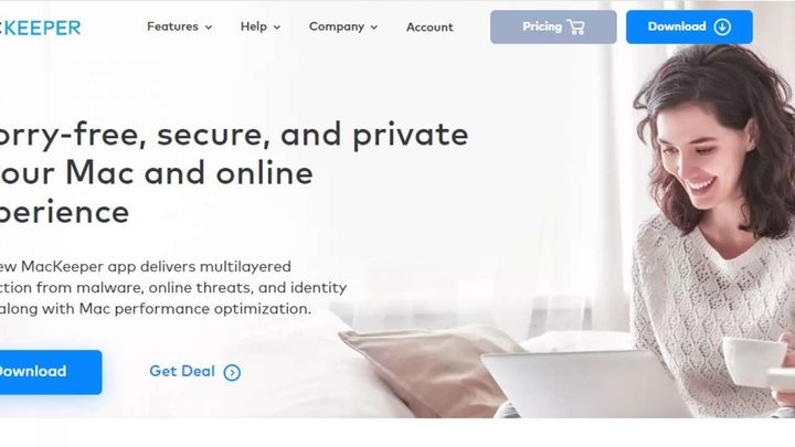 6 ways to better secure your child’s Mac computer