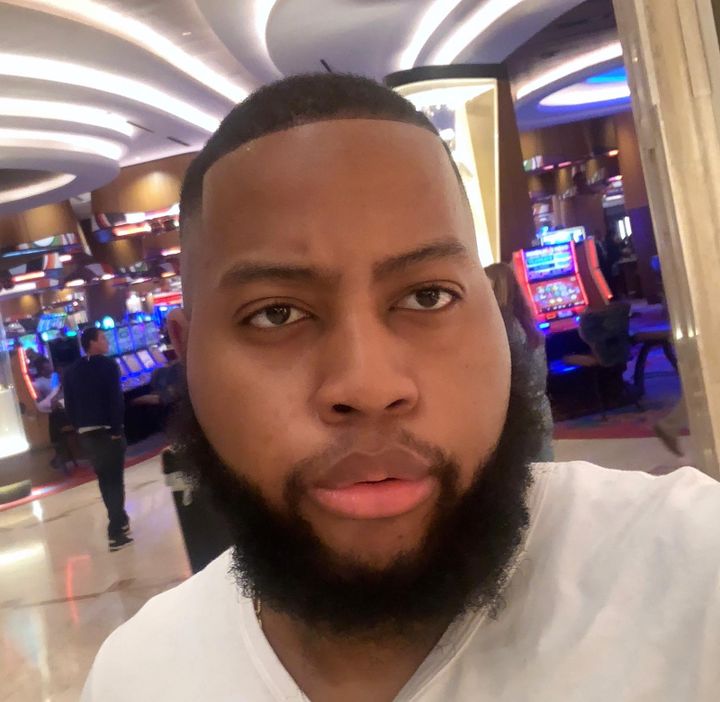 Important lessons in business innovation from Handel “Del” Henri