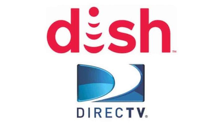 How to choose between DIRECTV and DISH