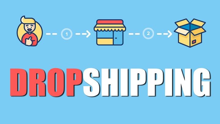 5 dropshipping niches to consider for your store