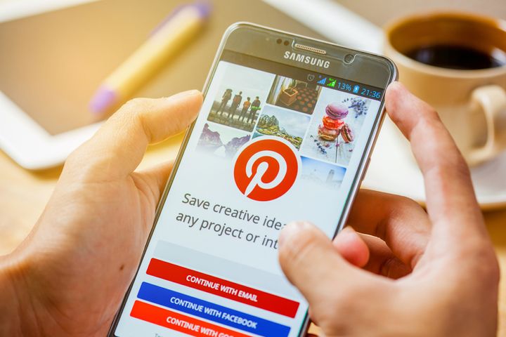 How to: find where to buy products on Pinterest