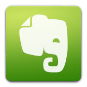Evernote
