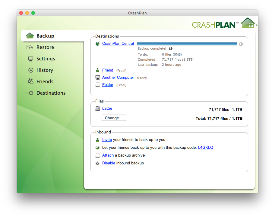 crashplan-overview