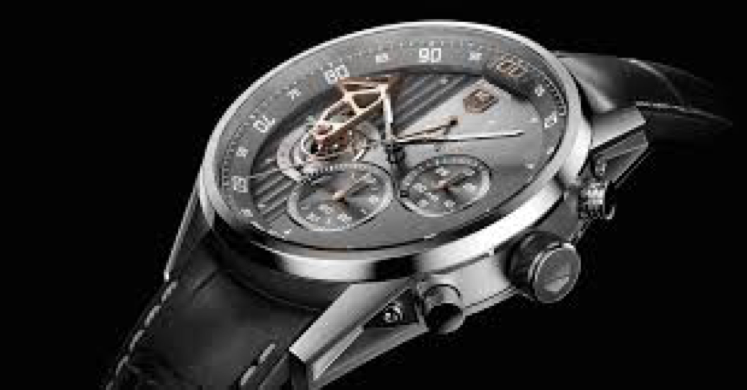 tag-heuer-1