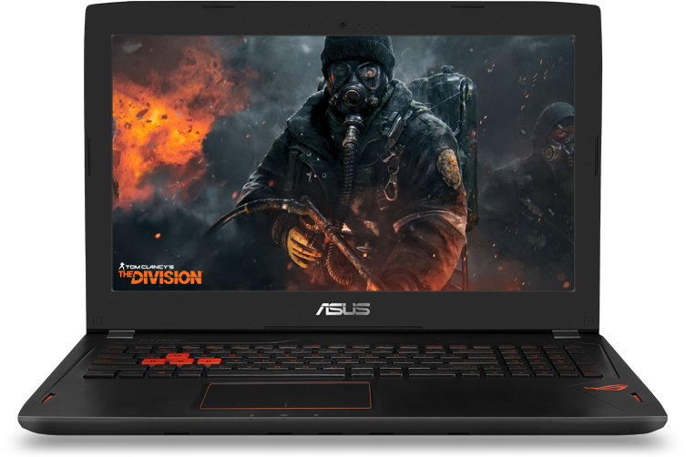 asus-rog-strix-gl502vs