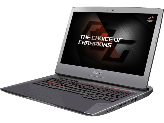 asus-rog-1