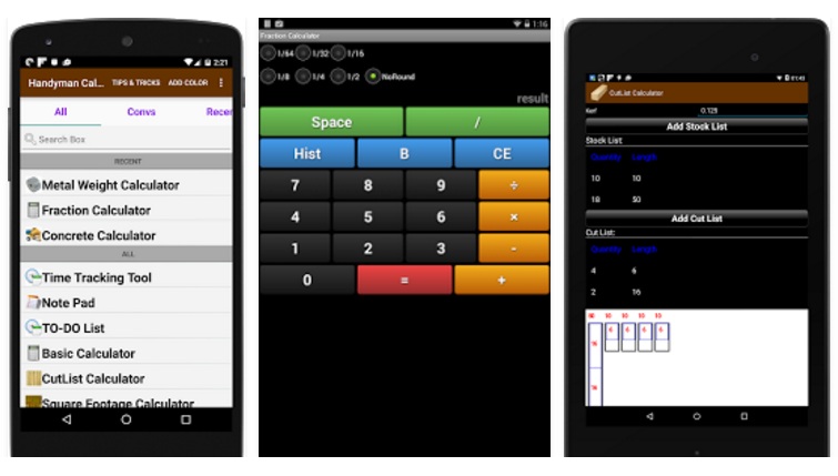 handy-man-calculator
