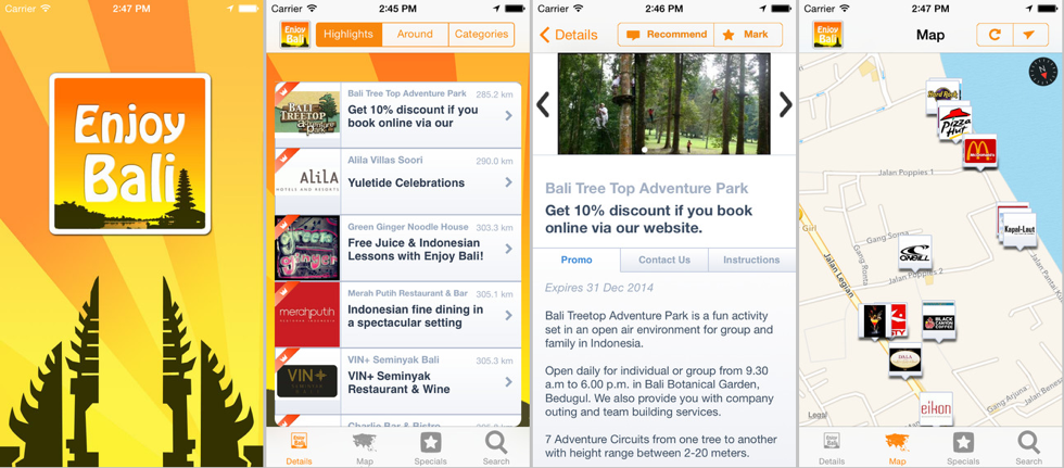 bali-app