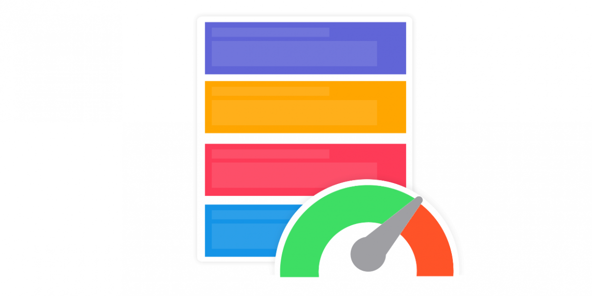 easilydo-email-app-speed