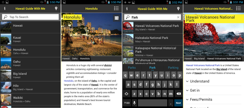 hawaii-app-2