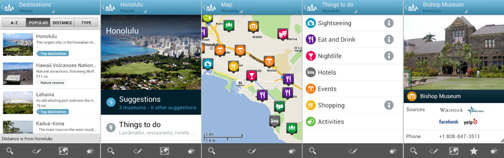 hawaii-app