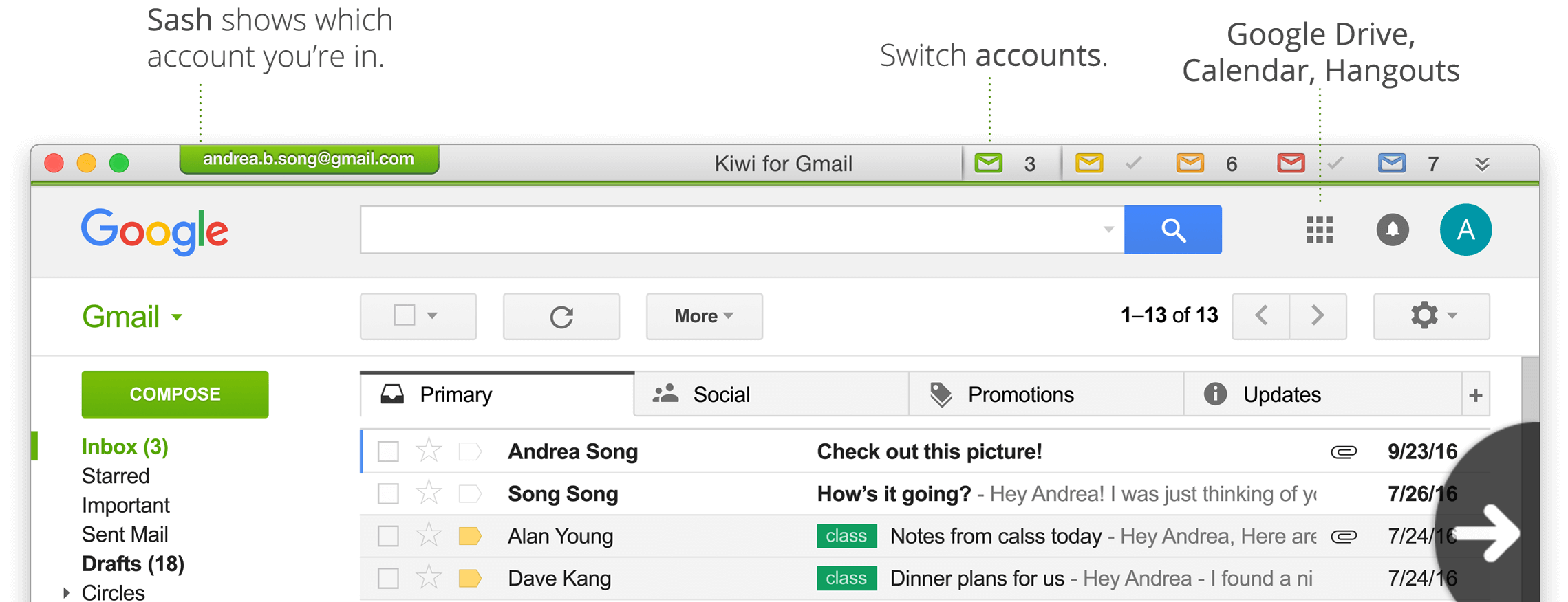 kiwi-for-gmail-inbox