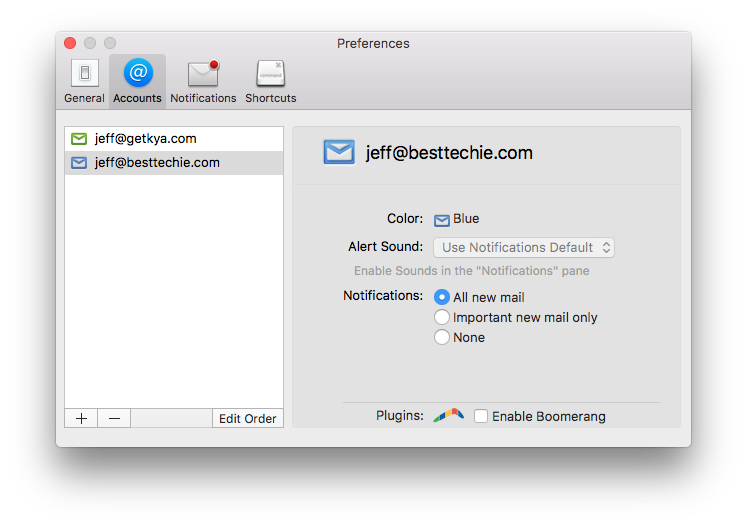 kiwi-for-gmail-multiple-accounts