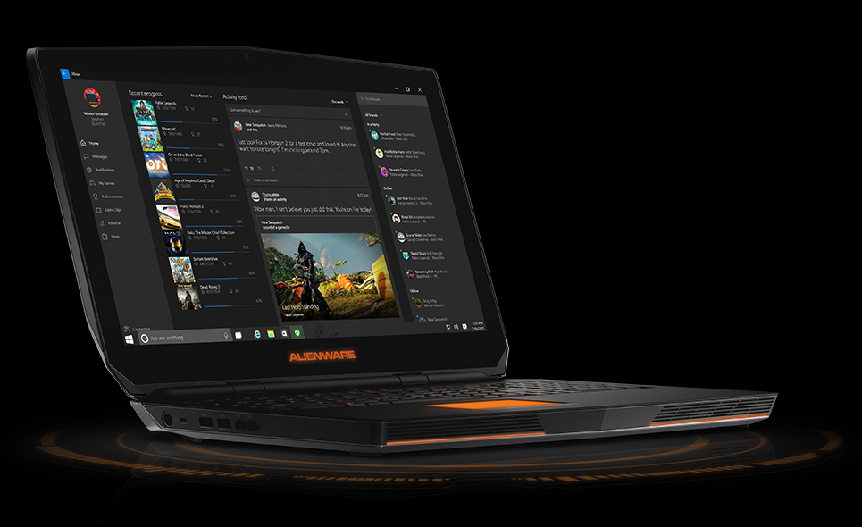 laptop-alienware-17r3