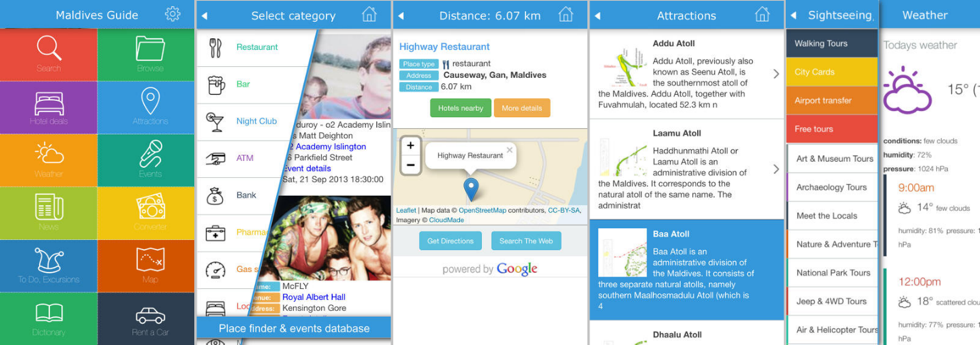 maldives-app