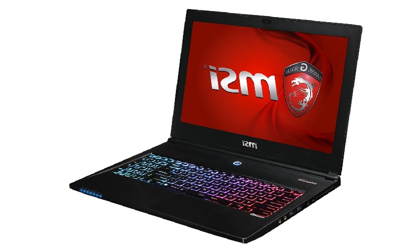 msi-gs60-ghost-pro