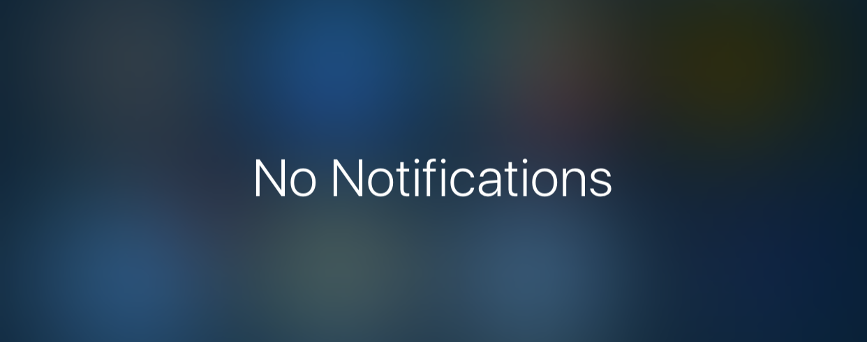 no-notifications-ios-10