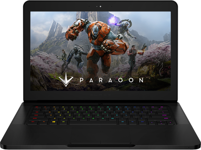 razer-blade