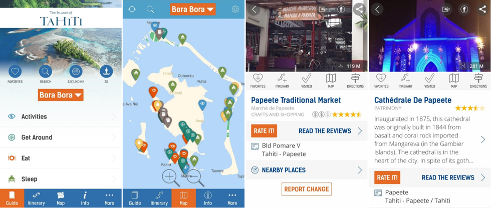tahiti-app