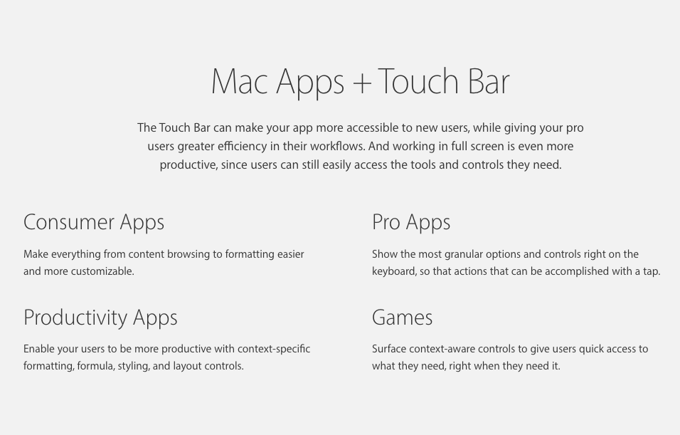 touch-bar-developer-examples