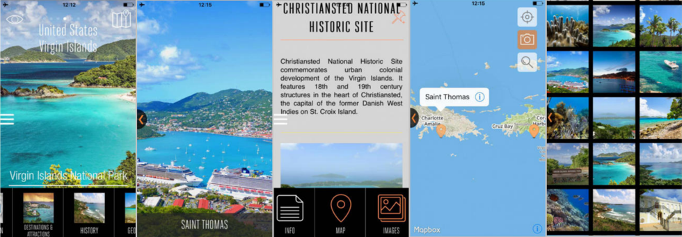 virgin-islands-app